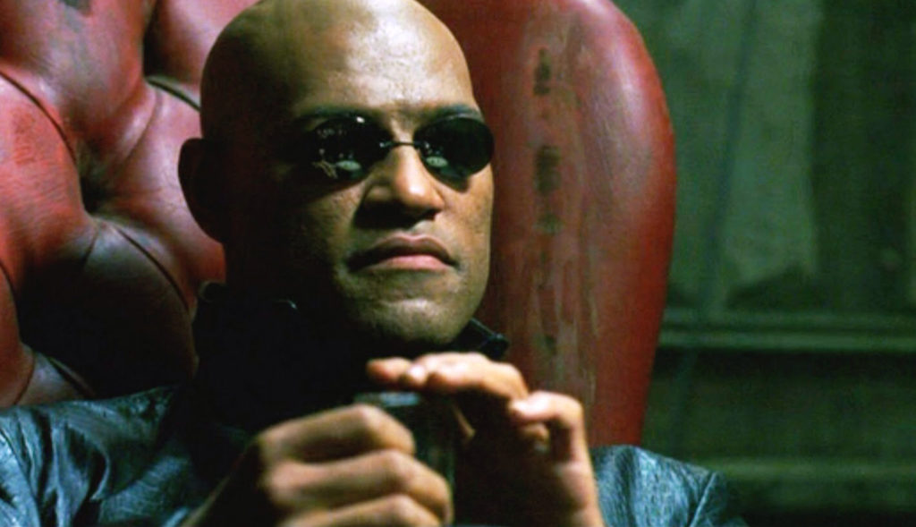The Matrix, il nuovo capitolo della saga sarà un Prequel? - immagine dell'articolo