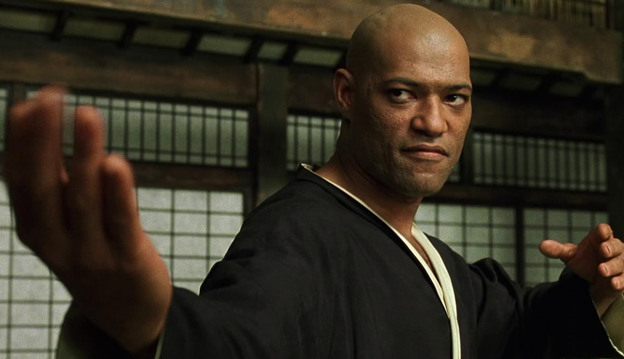 The Matrix, il nuovo capitolo della saga sarà un Prequel? - immagine 1 dell'articolo