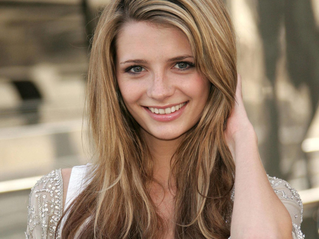 Misha Barton nei guai: in vendita il sex tape della star di The O.C. - immagine dell'articolo