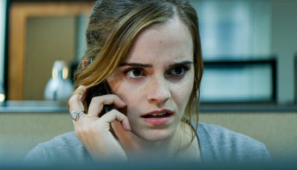 Emma Watson