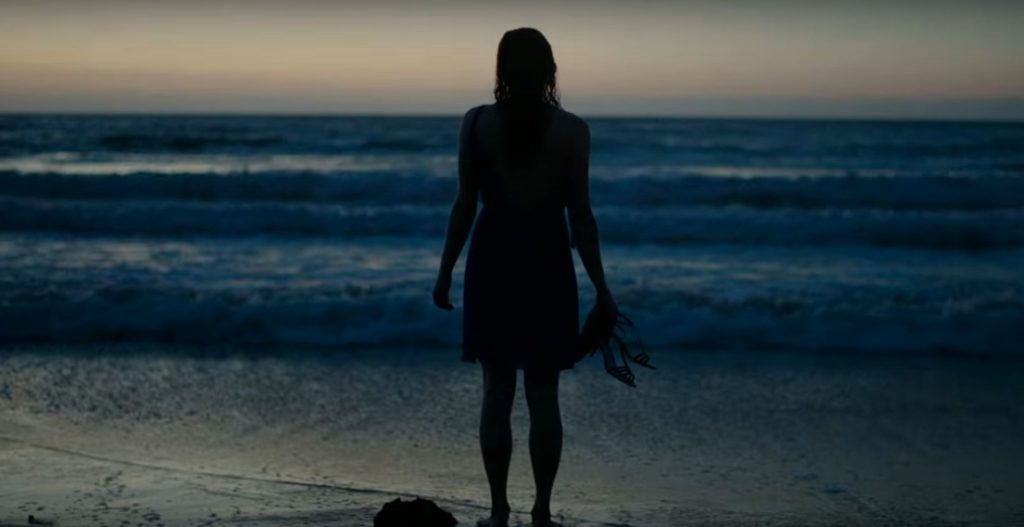 Big Little Lies