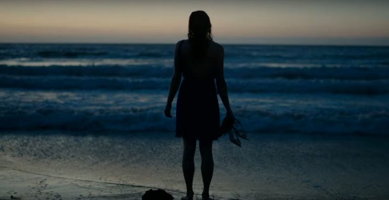 Big Little Lies 1×03 – Living the Dream