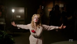 Feud