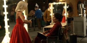 The Other Woman