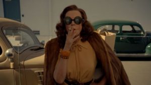 The Other Woman