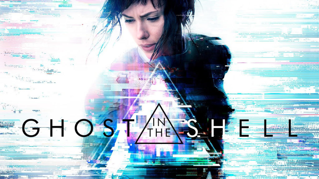 Ghost in the Shell – Recensione - immagine dell'articolo