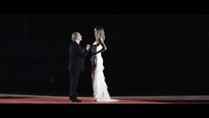 Moda Mia – Recensione - immagine 2 dell'articolo