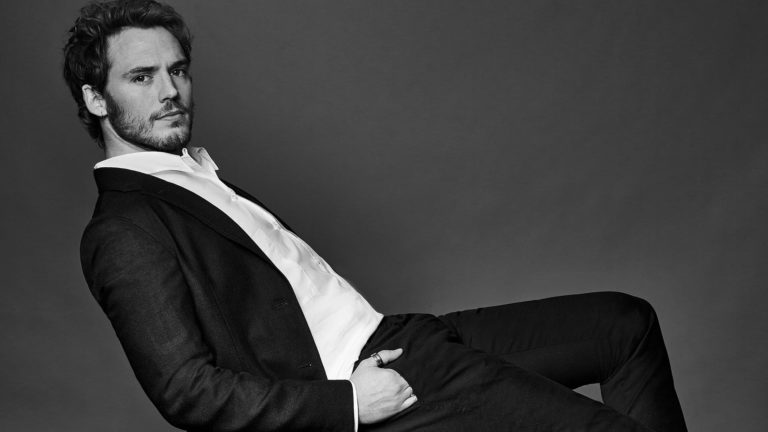 Sam Claflin protagonista per Jennifer Kent