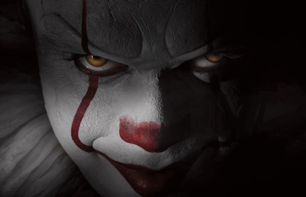 IT