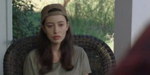 The Walking Dead 7×12 – È giunto il momento (Say Yes) - immagine 3 dell'articolo
