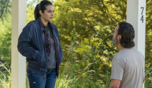 The Walking Dead 7×12 – È giunto il momento (Say Yes) - immagine 4 dell'articolo