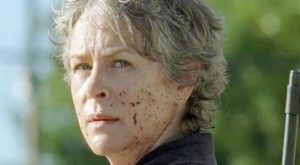 The Walking Dead 7×13 – Seppellitemi qui - immagine 6 dell'articolo