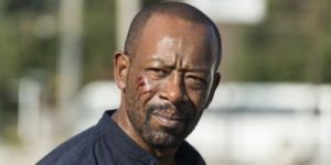 The Walking Dead 7×13 – Seppellitemi qui - immagine 5 dell'articolo