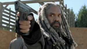 The Walking Dead 7×13 – Seppellitemi qui - immagine 3 dell'articolo