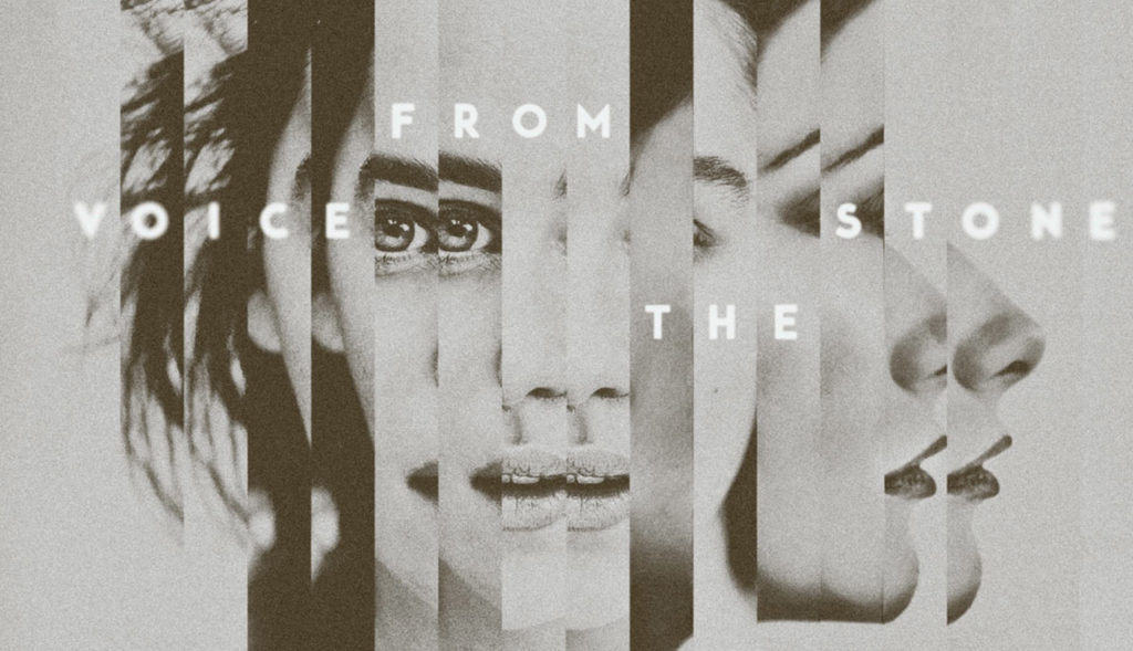 Voice from the Stone, il thriller si mostra con il nuovo trailer ufficiale - immagine dell'articolo