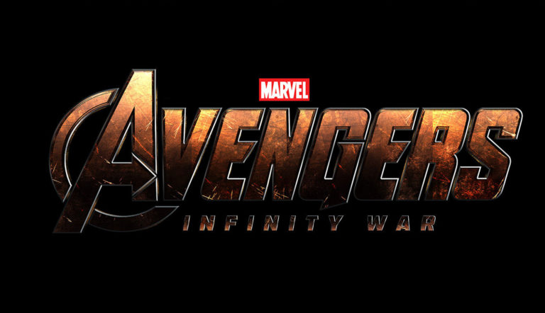 Hanno sostituto il trailer di Infinity War con i film Disney/Pixar