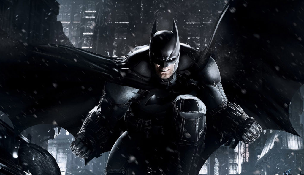 DC Comics, secondo alcuni rumor, in arrivo quattro film sull’universo di Batman per il 2019 - immagine dell'articolo