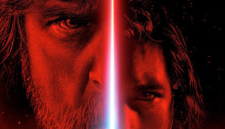 Star Wars: Gli Ultimi Jedi, un video dietro le quinte!
