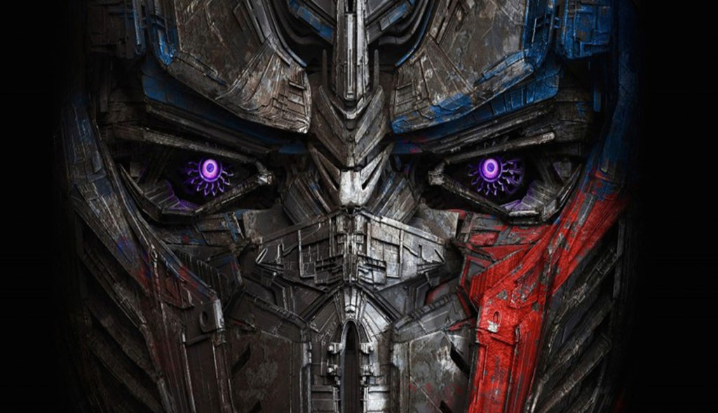 Transformers: L’Ultimo Cavaliere, disponibile sul web il nuovo video dietro le quinte diretto da Michael Bay - immagine dell'articolo
