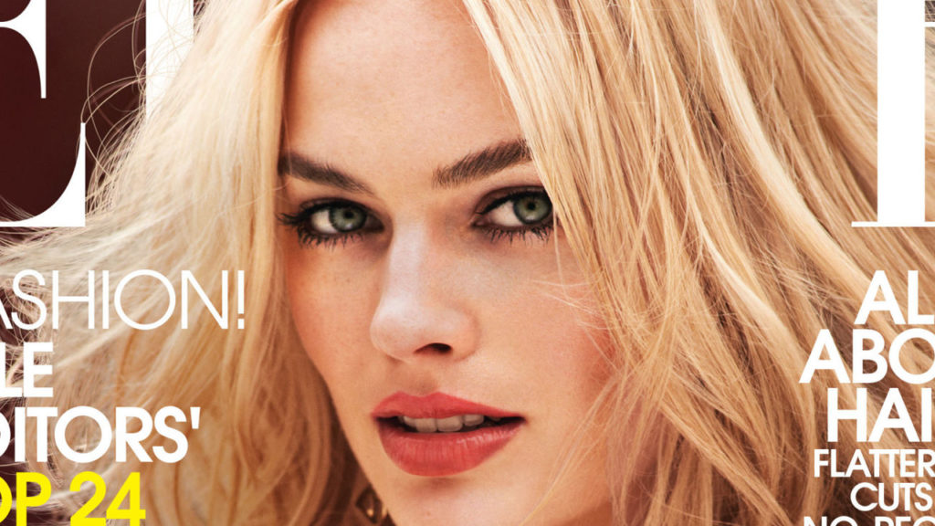 Mary Queen of Scots, Margot Robbie sarà il volto della Regina Elisabetta I - immagine dell'articolo