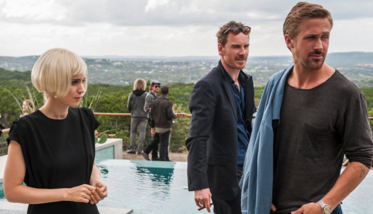 Song to Song, disponibile il nuovo trailer ufficiale italiano del film