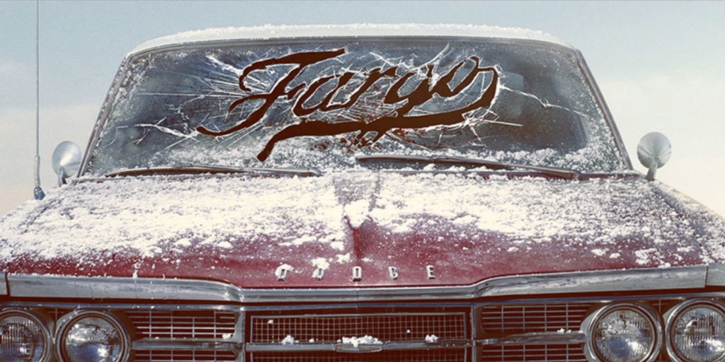 Fargo 3×01 – The Law of Vacant Places - immagine dell'articolo