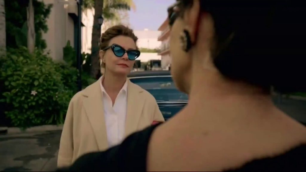 Feud – Bette and Joan 1×06 – Hagsploitation - immagine dell'articolo