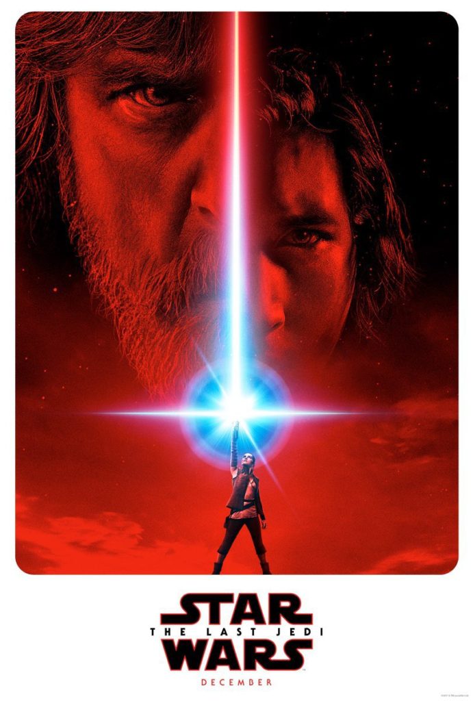 Ultimi Jedi