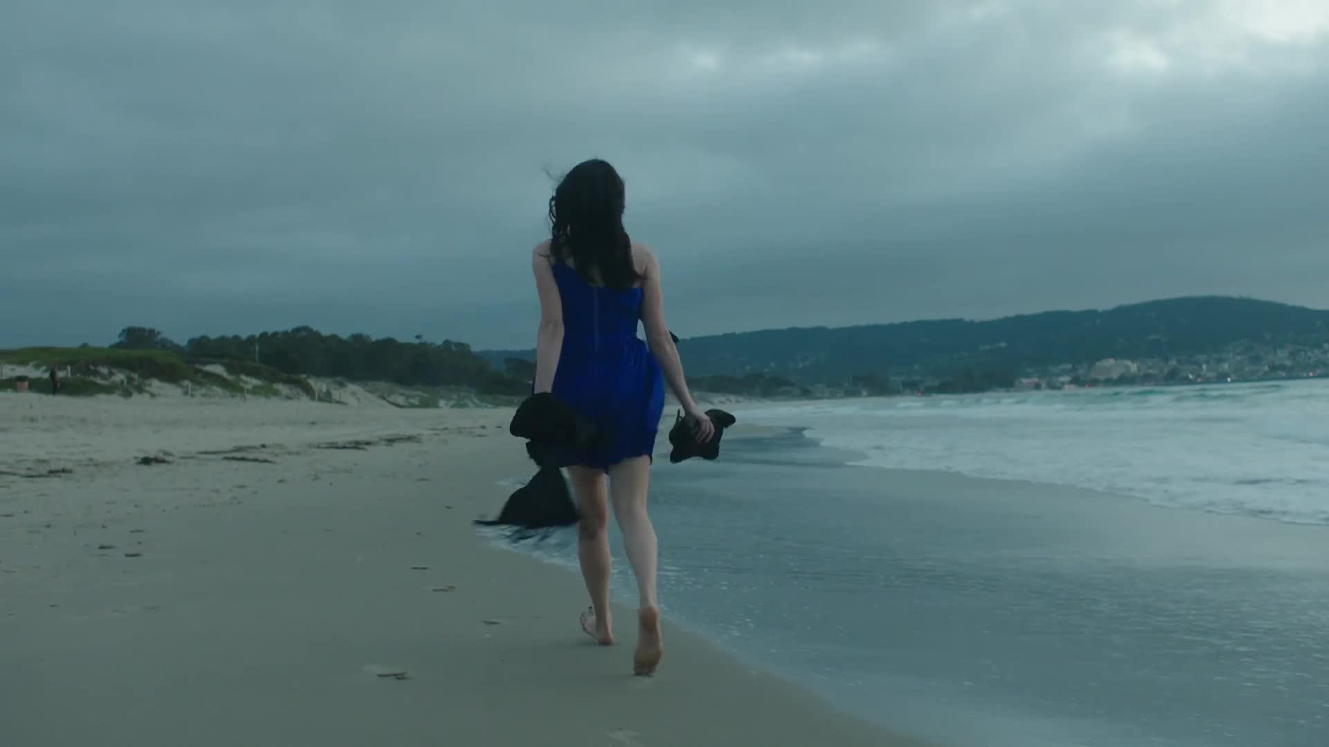Big Little Lies