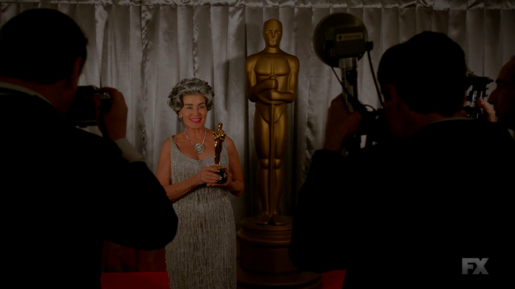 And The Winner Is… (The Oscars Of 1963)