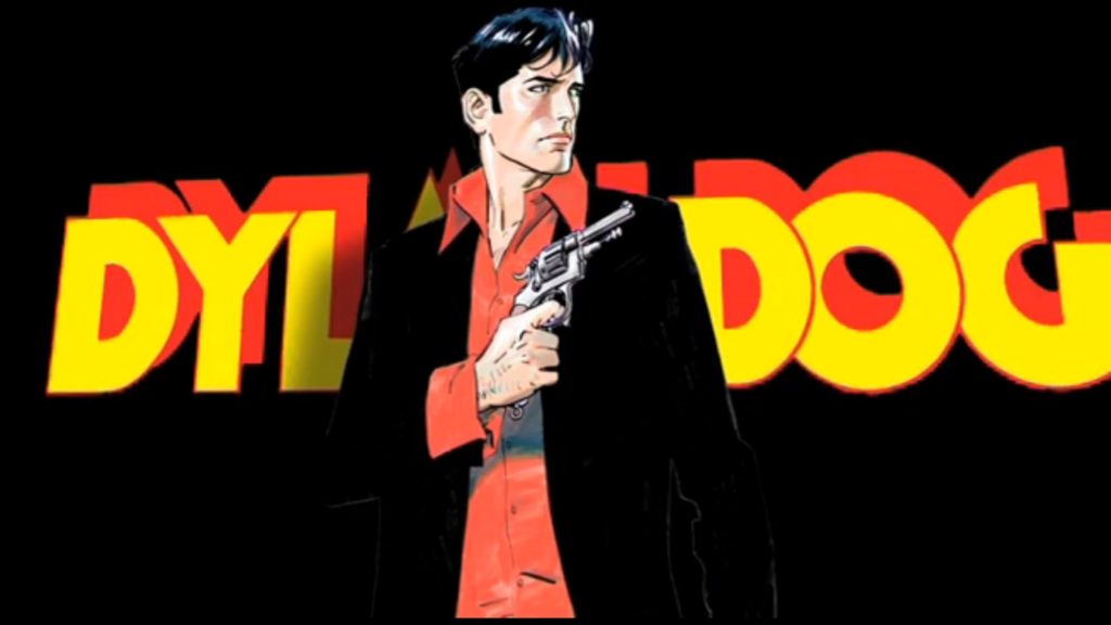 Dylan