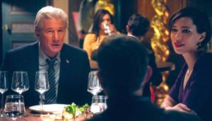 The Dinner – Recensione - immagine 1 dell'articolo