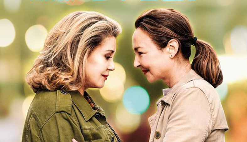 Quello che so di lei, il primo trailer italiano - immagine dell'articolo
