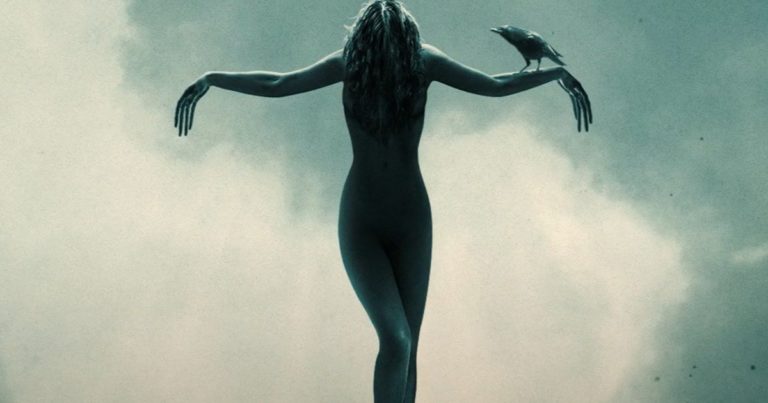 Salem – Terza Stagione – Recensione