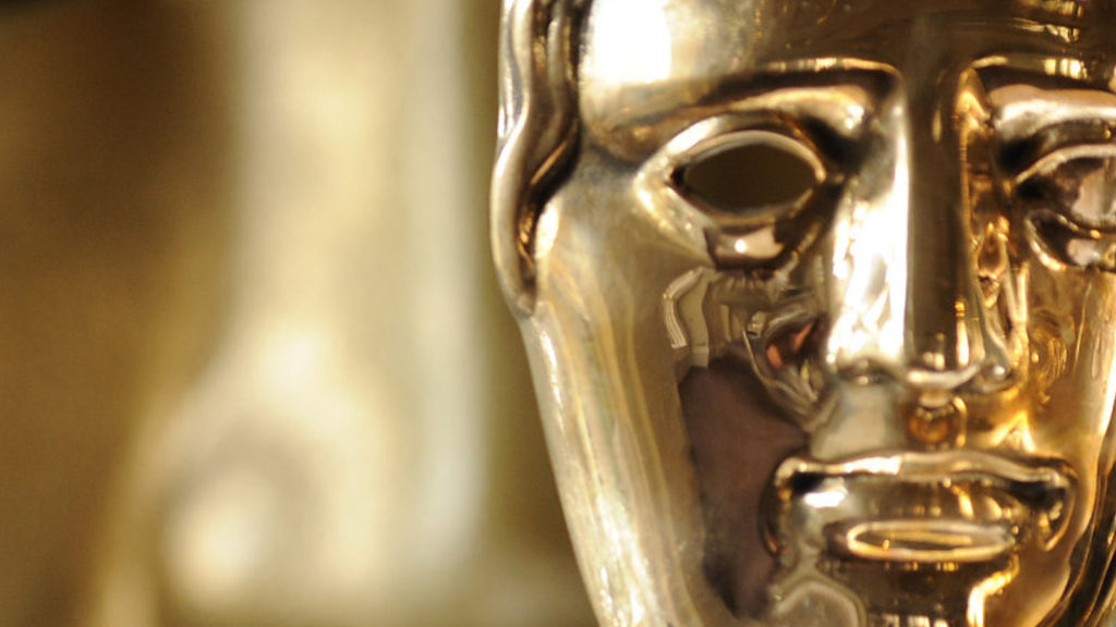 BAFTA