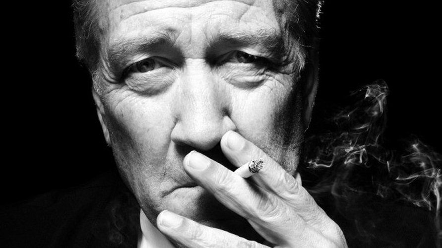 David Lynch dà il suo addio alla settima arte - immagine 1 dell'articolo