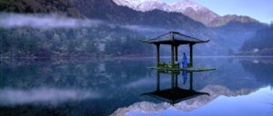 La Videoteca – Hero - immagine 2 dell'articolo