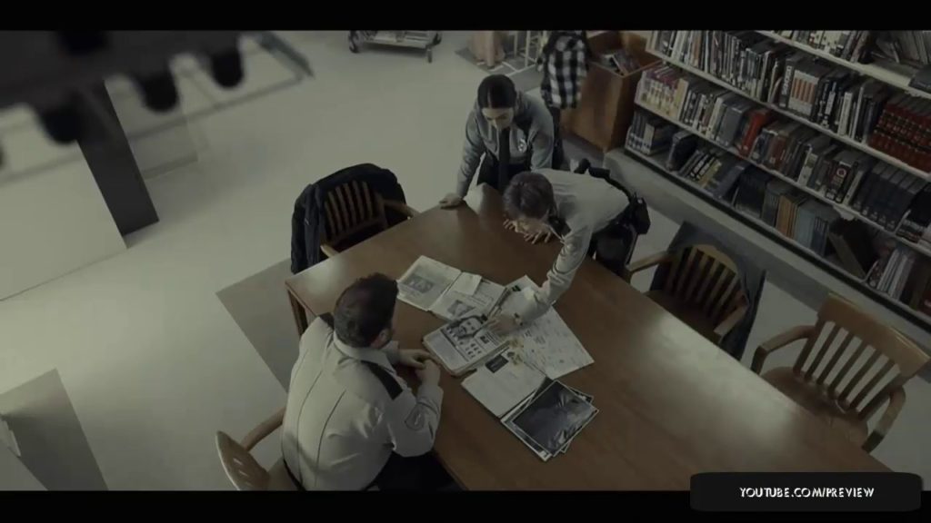 Fargo 3×05 – The House of Special Purpose - immagine dell'articolo