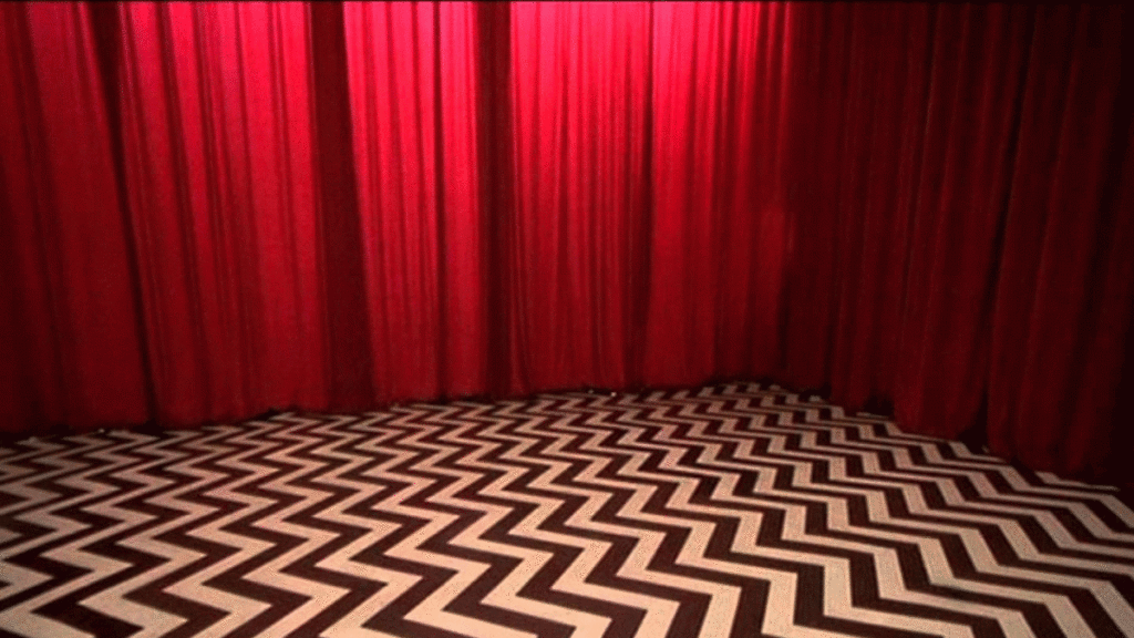 Twin Peaks e le serie tv: nuovo teaser per lo show di David Lynch - immagine dell'articolo