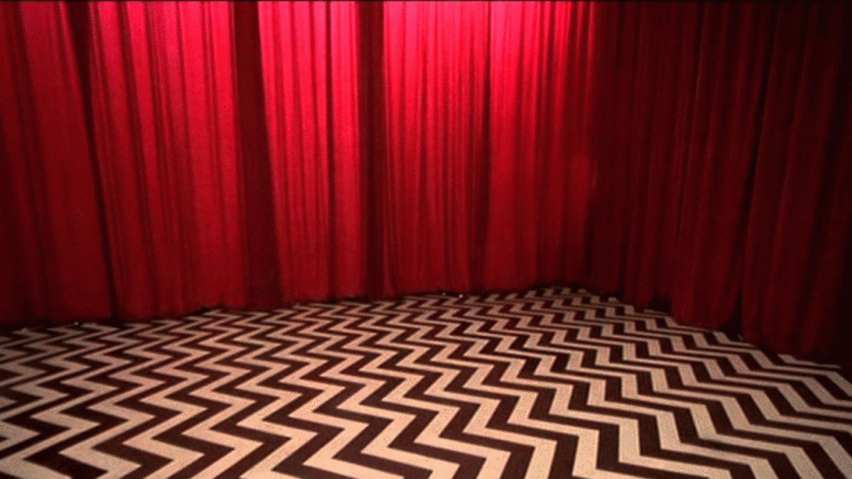 Twin Peaks e le serie tv: nuovo teaser per lo show di David Lynch