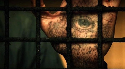 Prison Break