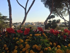 Presentato a Roma il 70° Locarno Film Festival - immagine 1 dell'articolo