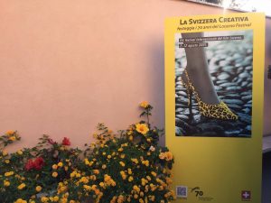 Locarno