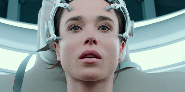 Flatliners