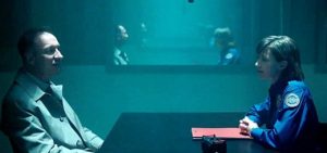 Fargo – Finale di stagione – Somebody to Love - immagine 1 dell'articolo