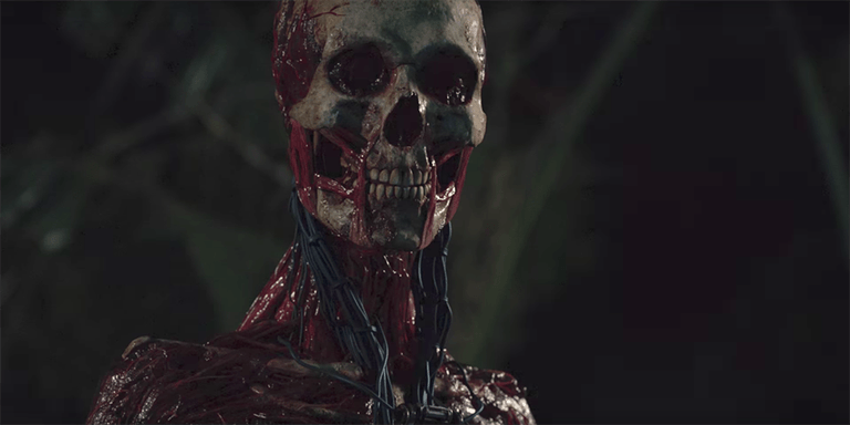 Oats Studios, il nuovo progetto di Neill Blomkamp! - immagine dell'articolo