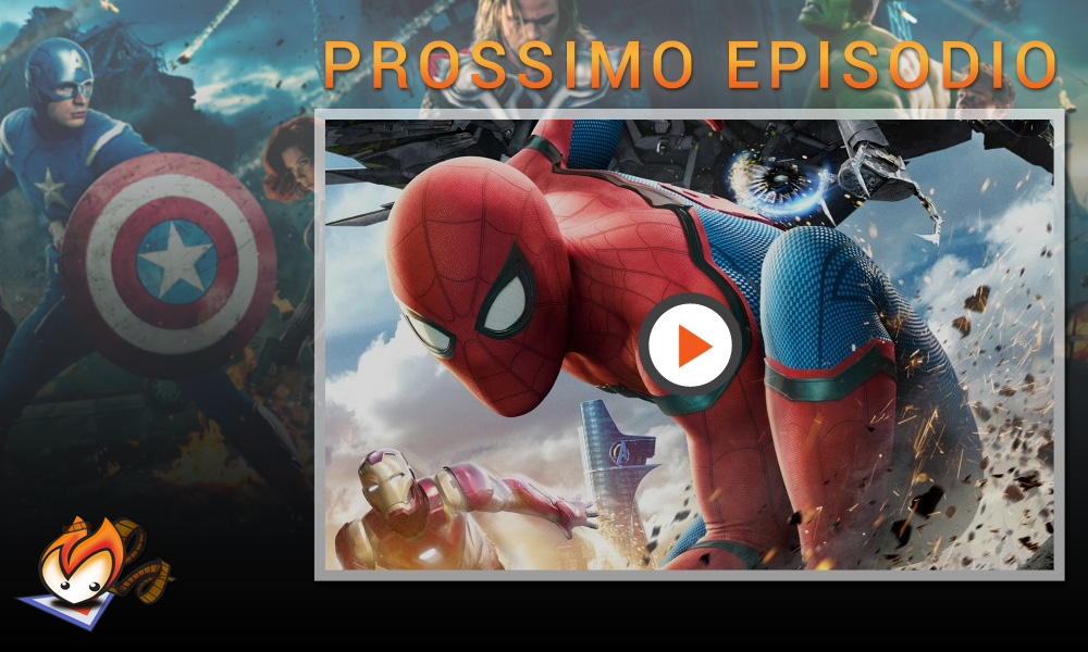 Marvel
