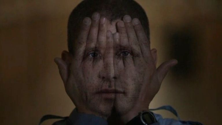 Prison Break