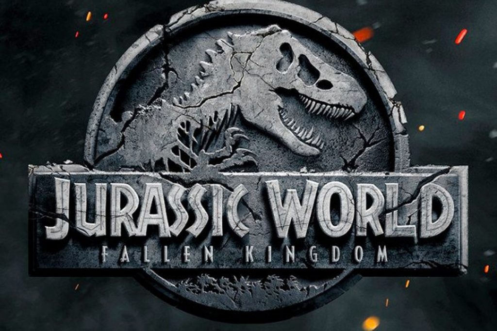jurassic_world 2