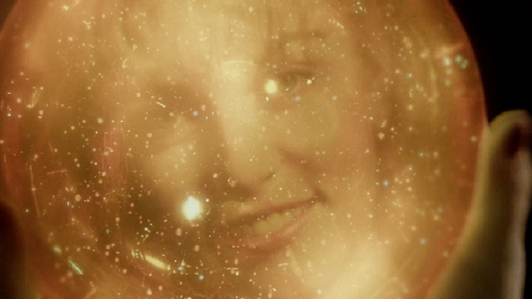 Twin Peaks 3 – Ottavo episodio